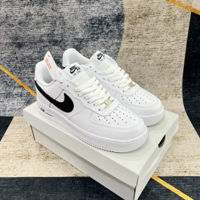 Mua Giày Nike Chính Hãng Ở Đâu Uy Tín