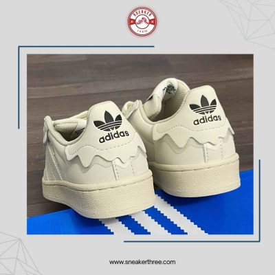 Giày Adidas Superstar