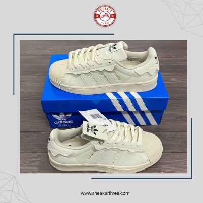 Giày Adidas Superstar