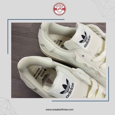 Giày Adidas Superstar