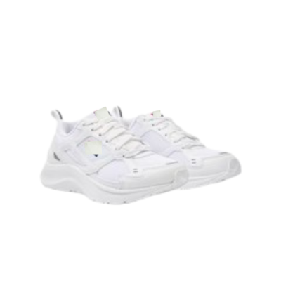 giày sneaker nam