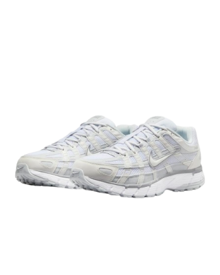 giày adidas chính hãng