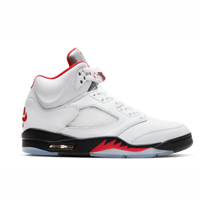 giày sneaker đẹp
