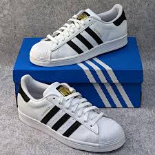 giày adidas