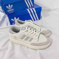 giày adidas