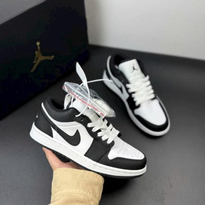 phối đồ giày nike