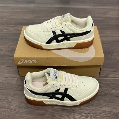 giày sneaker asics