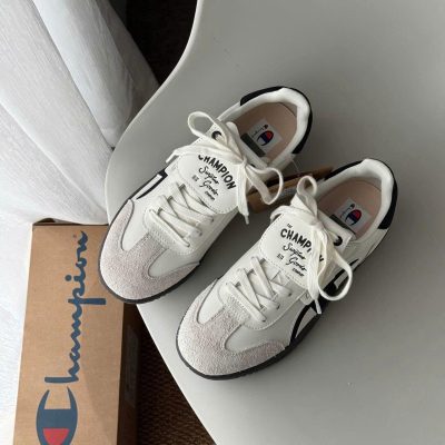 cách phối đồ với giày adidas