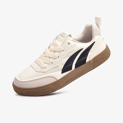 Giày Pierre Cardin